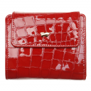 Braun Buffel, , 40304a-020-081